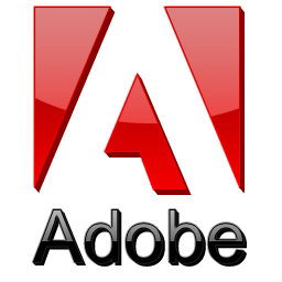 download adobe reader for mac 8